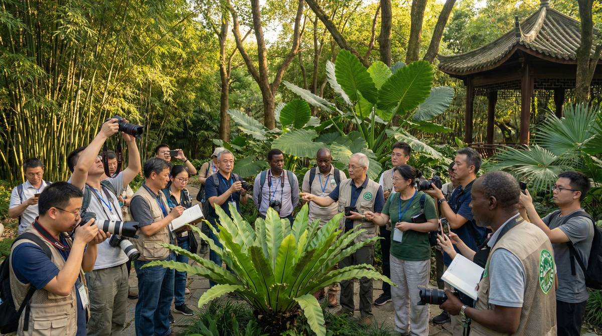 四虎视频植物视频社区活动